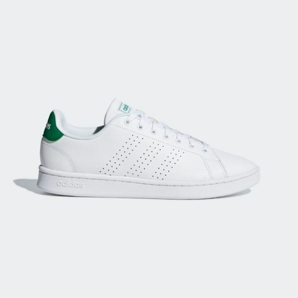 Adidas Advantage 2.0